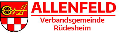 allenfeld logo